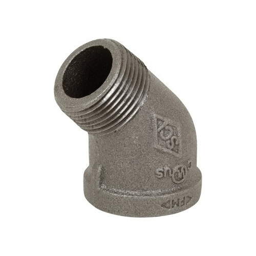 Smith-Cooper® 33SF1010C